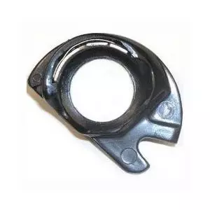 goldstartool3364858