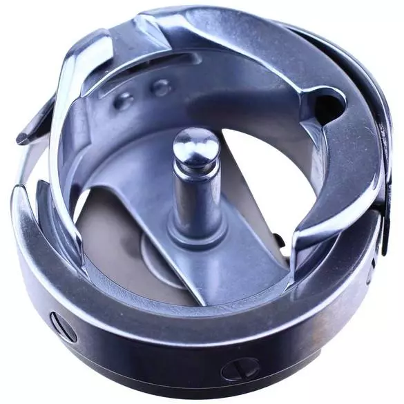 goldstartool3365165