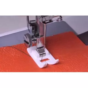 goldstartool3365425