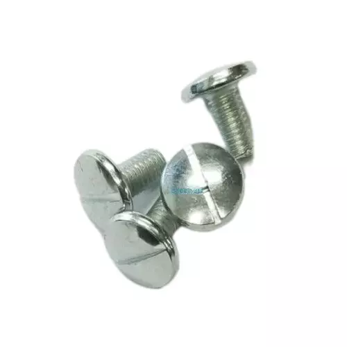 goldstartool3365449
