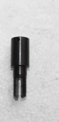 goldstartool3365483