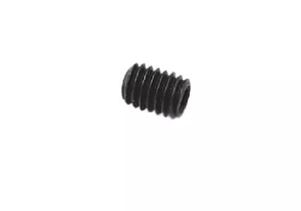 goldstartool3366504