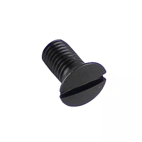goldstartool3366557