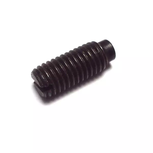 goldstartool3366977