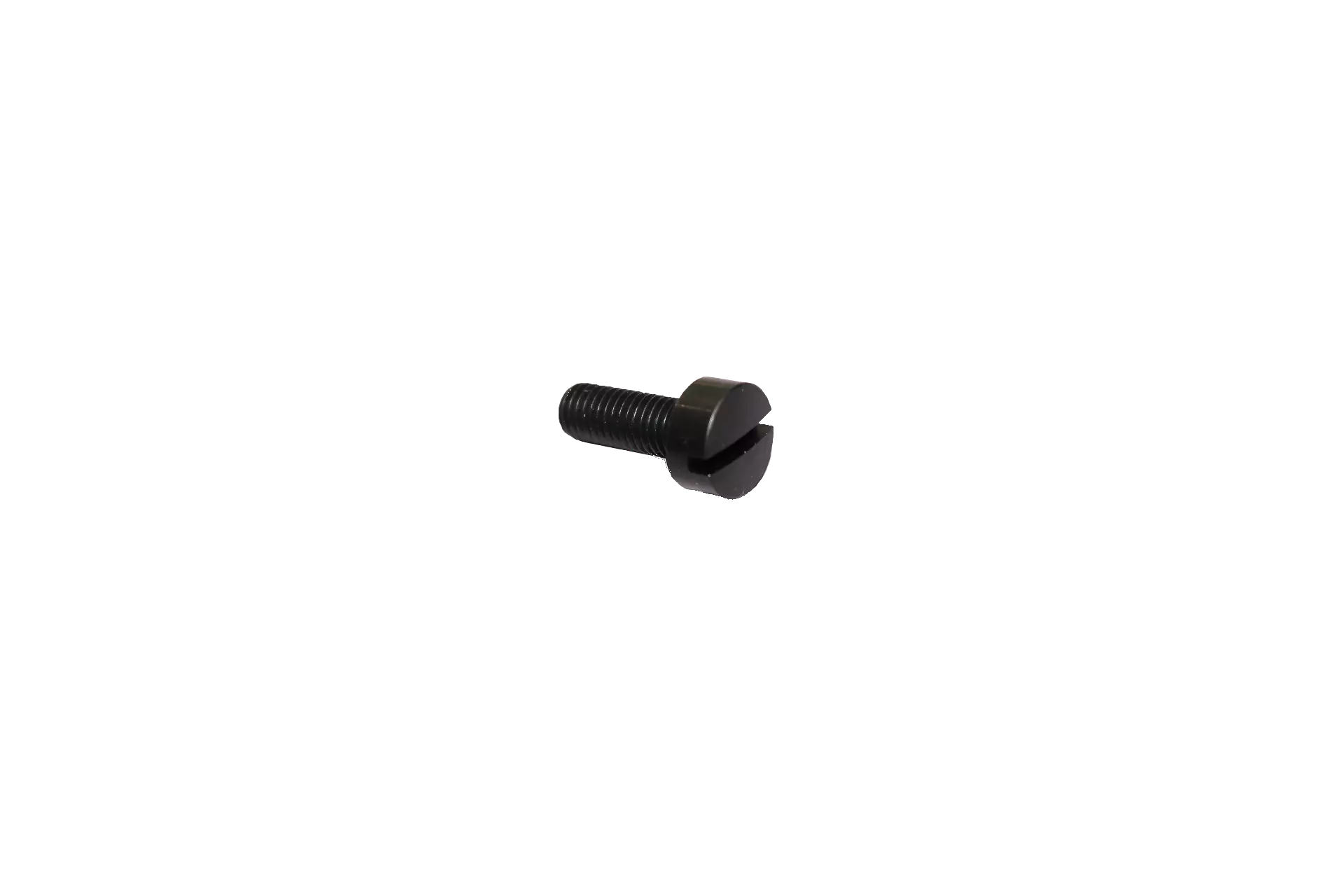 goldstartool3367007