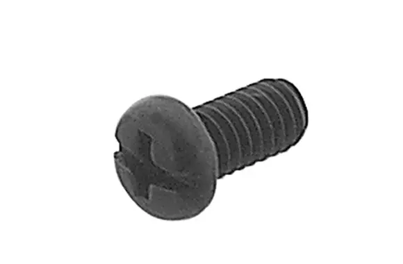 goldstartool3367030