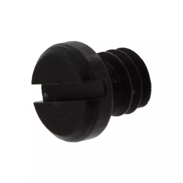 goldstartool3367060