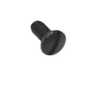 goldstartool3367115