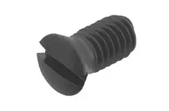 goldstartool3367142