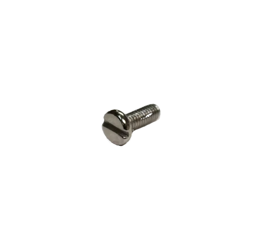 goldstartool3367173