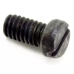 goldstartool3367251