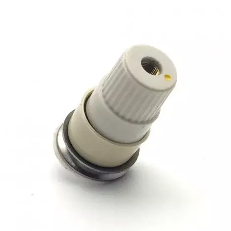 goldstartool3367438