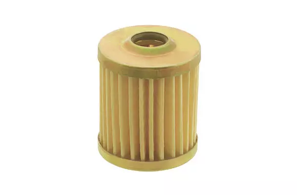 goldstartool3367461