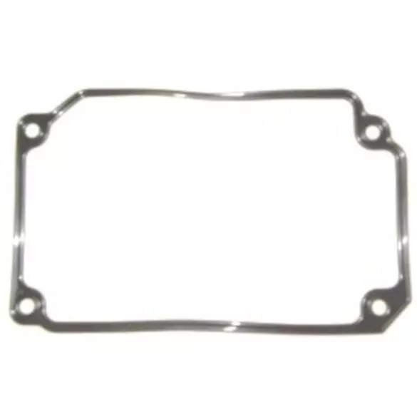 goldstartool3367512