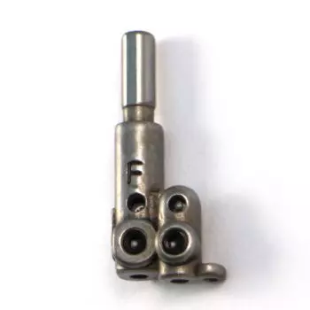 goldstartool3367543