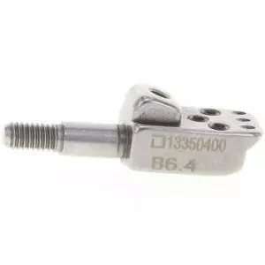 goldstartool3367628