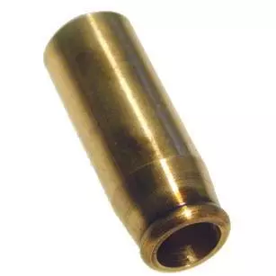 goldstartool3367768