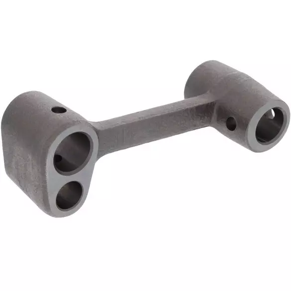 goldstartool3367792