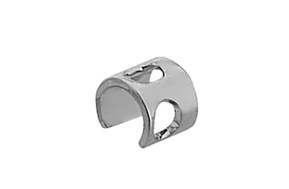 goldstartool3367849