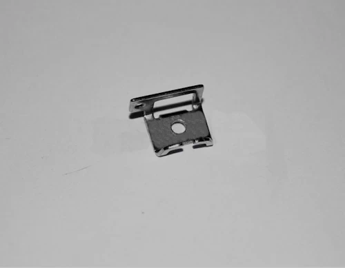goldstartool3367924