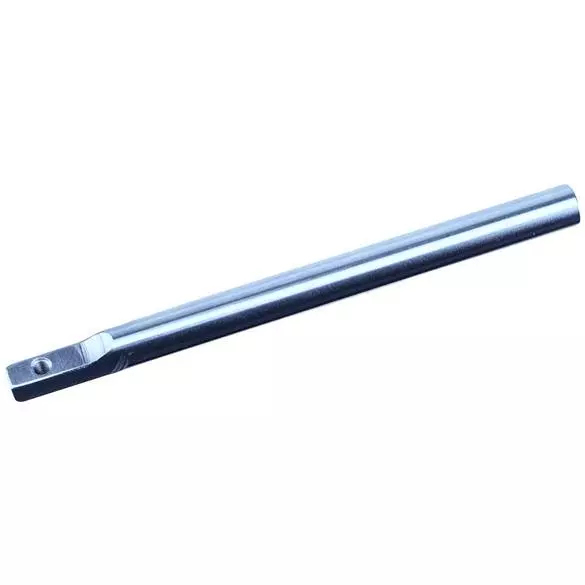 goldstartool3367951