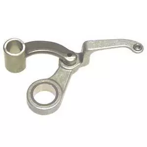goldstartool3368096