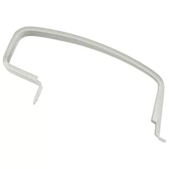 goldstartool3368127