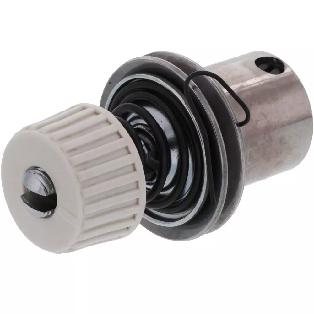 goldstartool3368154
