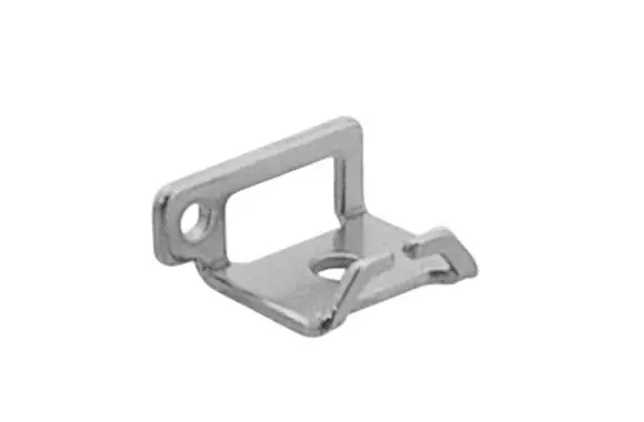 goldstartool3368331
