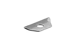 goldstartool3368357