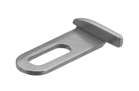goldstartool3368513