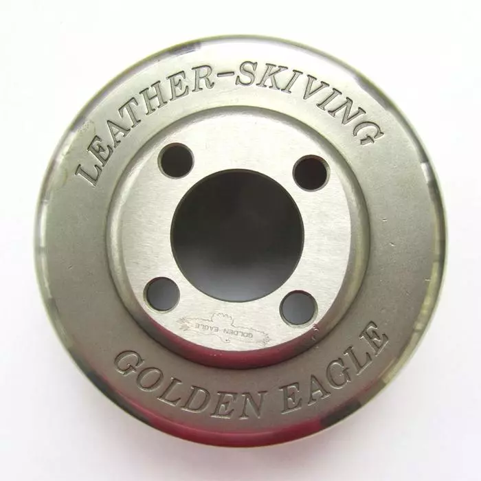 goldstartool3368621