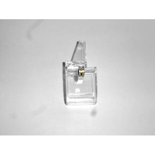goldstartool3368642