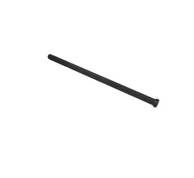 goldstartool3368693