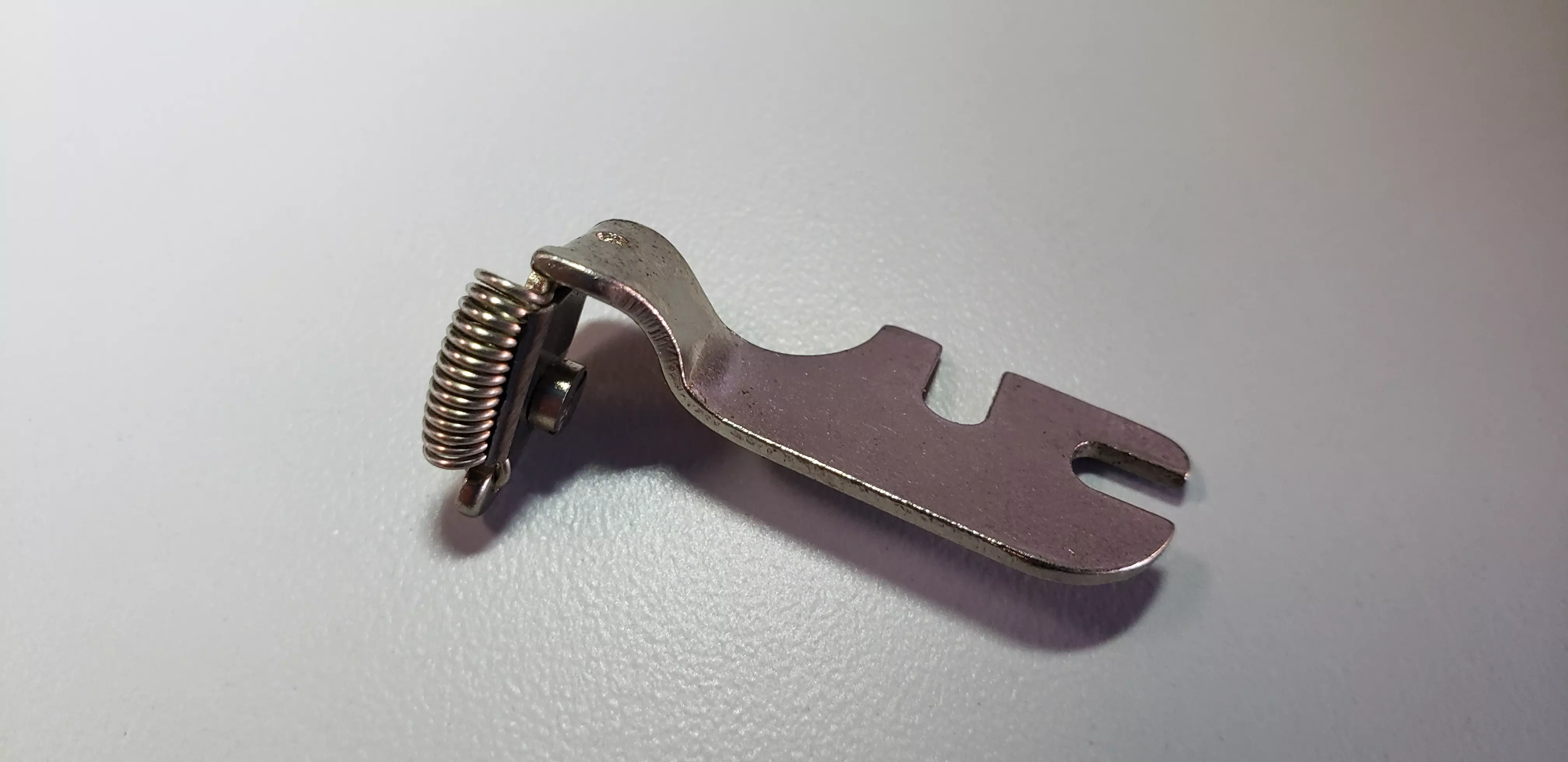 goldstartool3368824