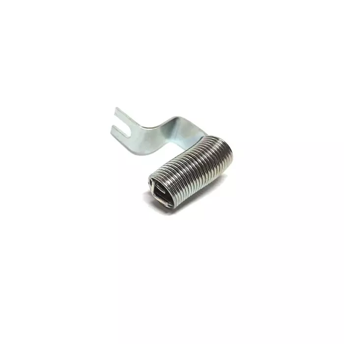 goldstartool3368851
