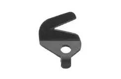 goldstartool3368905