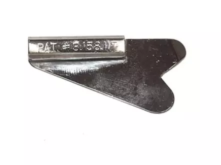 goldstartool3369082