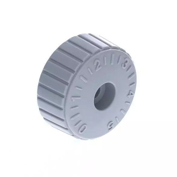 goldstartool3369112