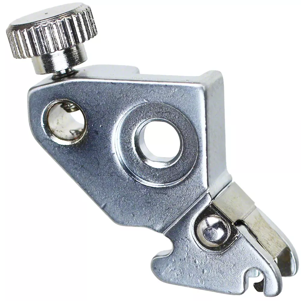 goldstartool3369170