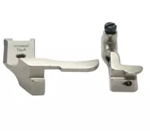 goldstartool3369241