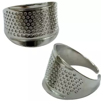 goldstartool3369289