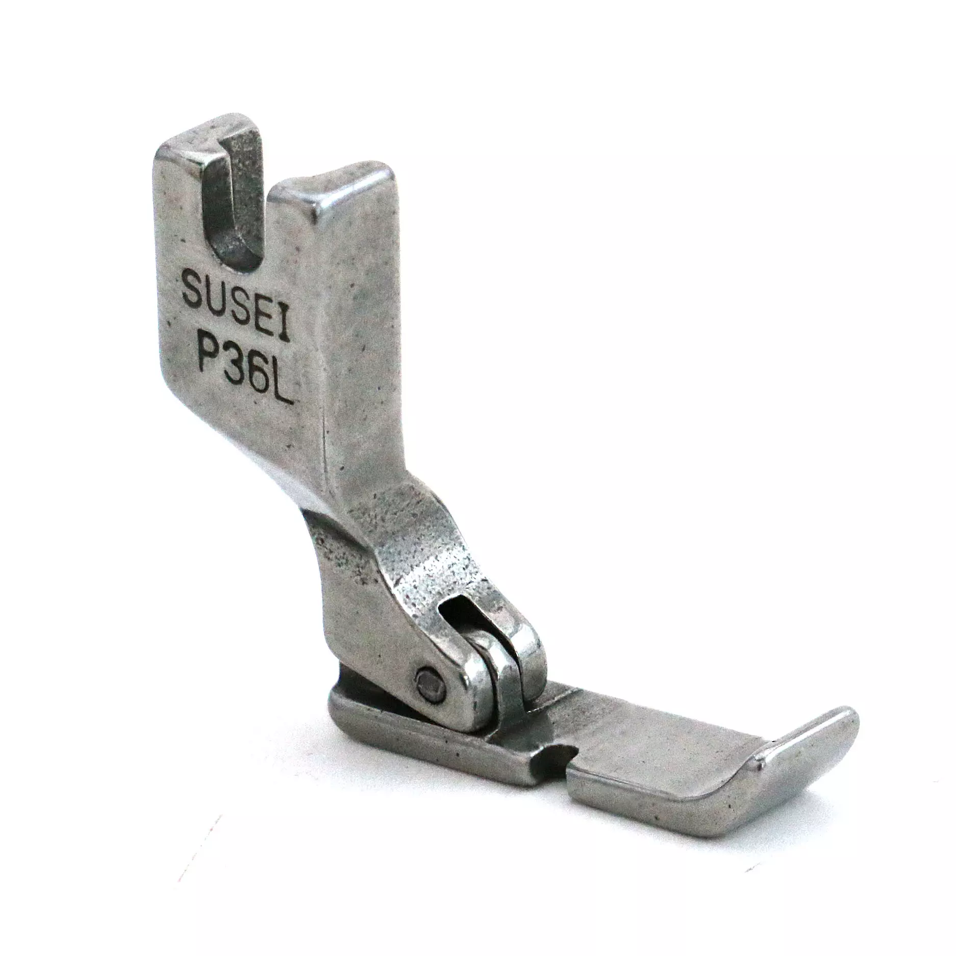 goldstartool3369368