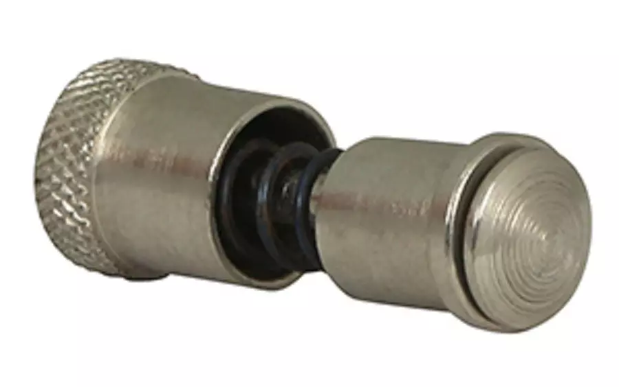 goldstartool3369438
