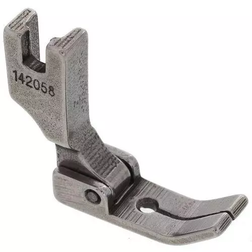 goldstartool3369467