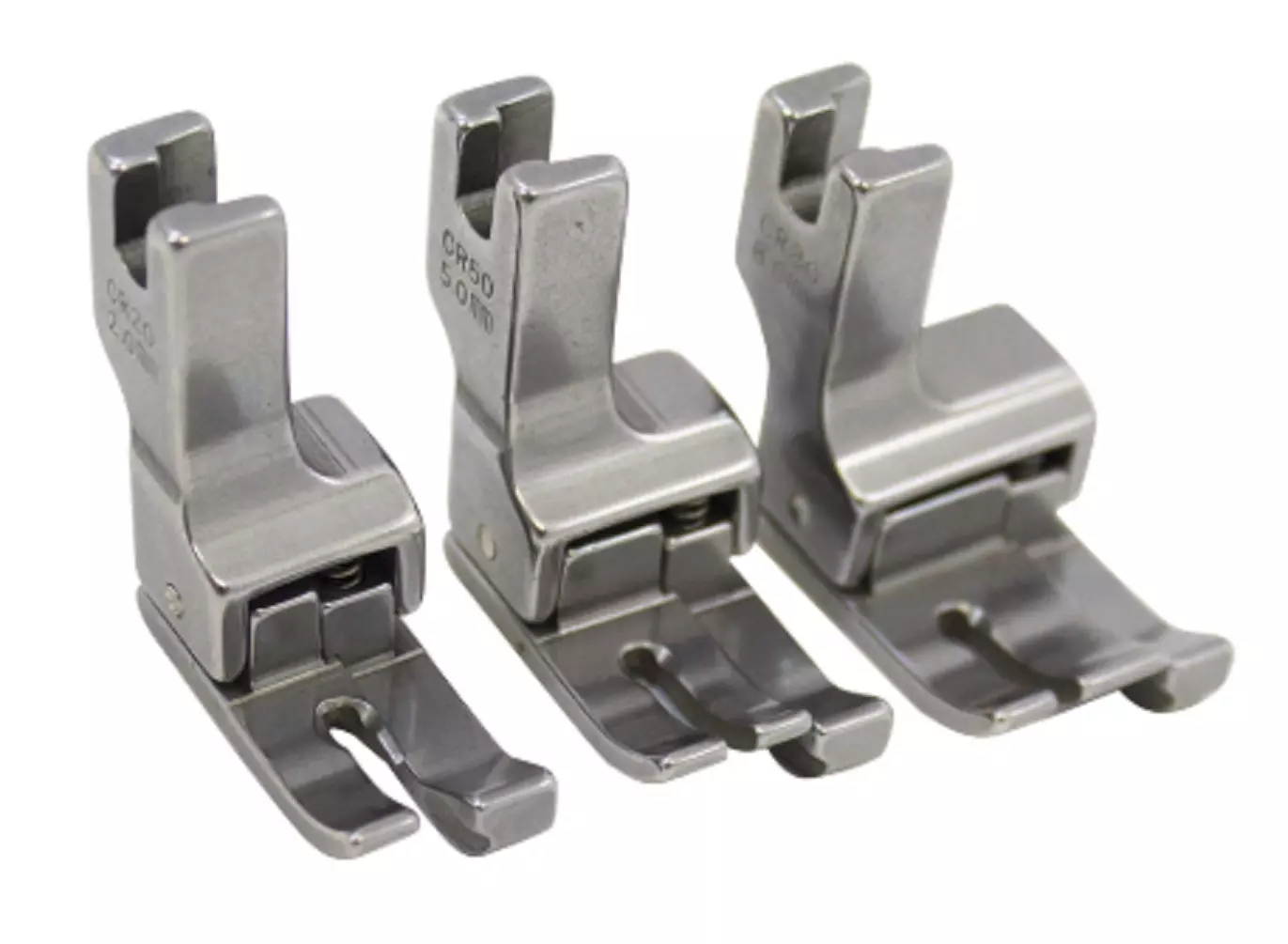goldstartool3369652