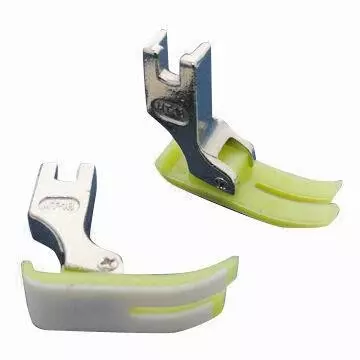 goldstartool3369916