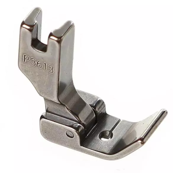 goldstartool3369950