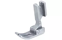 goldstartool3370058