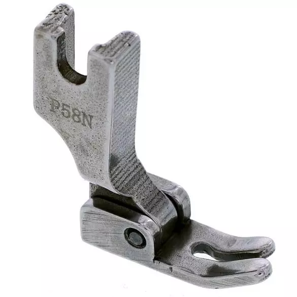 goldstartool3370086